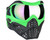 V-Force Grill 2.0 Paintball Mask/Goggle - Venom