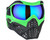 V-Force Grill 2.0 Paintball Mask/Goggle - Venom