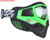 V-Force Grill 2.0 Paintball Mask/Goggle - Venom