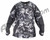 Empire 2014 LTD FT Paintball Jersey - Hex 2XL (ZYX-1533)