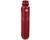 Custom Products Inline High Pressure Regulator - Red (ZYX-1573)