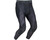 Virtue Breakout Padded Compression Paintball Pants - Black