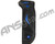 Empire Axe 2.0 Front Grip - Black/Blue (73256) (ZYX-1615)
