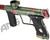 Planet Eclipse Gtek 170R Paintball Gun - Dust Fett