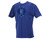 2013 Dye Crest T-Shirt - Navy S (ZYX-1584)