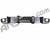 Empire E-Flex Goggle Strap - LE Black Camo (ZYX-1625)