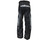 2014 Valken Fate II Paintball Pants - Black XS (ZYX-1626)