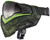 Push Unite Paintball Mask - Tropical Camo Lime