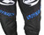 JT Jogger Pro Paintball Pants - Dynasty Grunge Blue