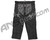Invert Paintball Pants - Digi Urban - 3XL (ZYX-1595)