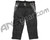 Invert Paintball Pants - Digi Urban - 3XL (ZYX-1595)