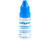 Dye Dyemond Coat 10cc - Silicone Oil