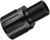 ASG Scorpion Evo 3 A1 Adaptor - 18mm to 14mm CCW