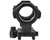 NcStar 30mm/1" Adjustable Scope Mount w/Quick Release Mount (ZYX-1658)