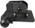 NcSTAR AR15 Rear A2 Back-up Iron Sight (ZYX-1665)