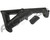 Magpul AFG-2 Angled Fore Grip - Black (ZYX-1667)