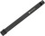 MILSIG Marksman Stalker A5 Barrel - .688 - 250mm (ZYX-1675)