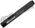 MILSIG Marksman Rifled Barrel - Tiberius T8.1 - Short (ZYX-1682)