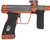 Planet Eclipse Gtek 180R Paintball Gun - Ember Storm
