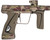 Planet Eclipse Gtek 180R Paintball Gun - Predator Camo