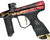 Dye DSR+ Paintball Gun - PGA Aloha