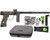 Planet Eclipse Gtek 180R Paintball Gun