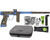 Planet Eclipse Gtek 180R Paintball Gun