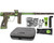 Planet Eclipse Gtek 180R Paintball Gun