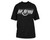 HK Army Classic Paintball T-Shirt - Black - 2XL (ZYX-1747)