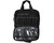 Defcon Gear Mini Range Pistol Bag - Black (ZYX-1748)