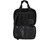 Defcon Gear Mini Range Pistol Bag - Black (ZYX-1748)