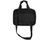 Defcon Gear Mini Range Pistol Bag - Black (ZYX-1748)