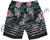 HK Tropic Tech Shorts - Large (ZYX-1755)