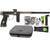 Planet Eclipse Gtek 180R Paintball Gun - Black/HDE Camo