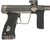Planet Eclipse Gtek 180R Paintball Gun - Grey/HDE Camo