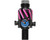 HK Army Aerolite2 Elite Pro Adjustable Regulator - 4500 PSI - Orbit