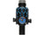 HK Army Aerolite2 Elite Pro Adjustable Regulator - 4500 PSI - Nexus