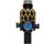 HK Army Aerolite2 Elite Pro Adjustable Regulator - 4500 PSI - Nexus