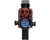 HK Army Aerolite2 Elite Pro Adjustable Regulator - 4500 PSI - Nexus