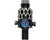 HK Army Aerolite2 Elite Pro Adjustable Regulator - 4500 PSI - Nexus