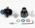 HK Army Aerolite2 Elite Pro Adjustable Regulator - 4500 PSI - Nexus