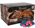 DXS Bronze 500 Round Paintballs - Pink Fill