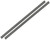 HALO B Body Pin 3mm x 18mm (38807) (ZYX-1814)