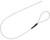 Polar Star Kythera SA Reset Cable - 14.5"