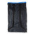 Virtue Payload Pod/Laundry Bag - Black
