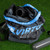 Virtue Payload Pod/Laundry Bag - Black