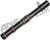 MilTect MT Bolt (ZYX-1828)
