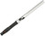 Carbon CRBN IC PWR 14.5" Paintball Barrel - Dust Silver - Autococker Threaded