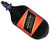 Aerolite Hard LiqAIR Air System w/ Elite Pro Adjustable Regulator - 68/4500 - Johnny