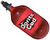 HK Army Aerolite Air System w/ Elite Pro Adjustable Regulator - 68/4500 - Dorito God (Red)